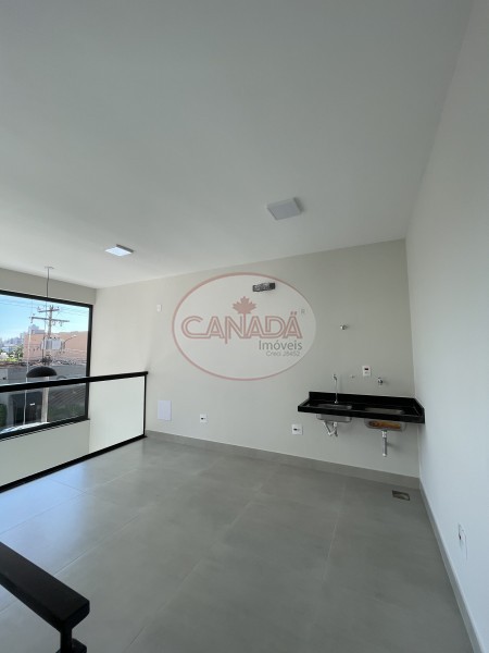 Aliança Imóveis - Imobiliária em Ribeirão Preto - SP - SALA - CENTRO - RIBEIRAO PRETO
