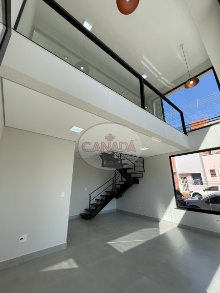 Aliança Imóveis - Imobiliária em Ribeirão Preto - SP - SALA - CENTRO - RIBEIRAO PRETO