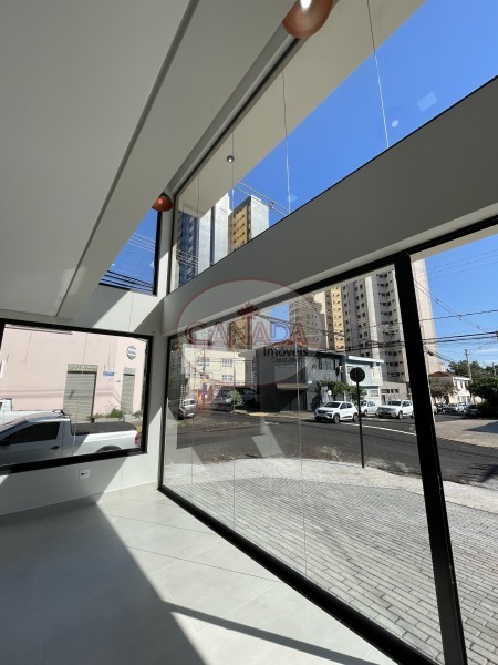 Aliança Imóveis - Imobiliária em Ribeirão Preto - SP - SALA - CENTRO - RIBEIRAO PRETO