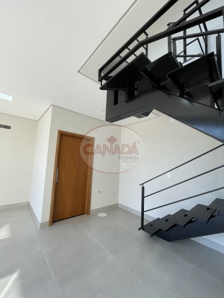 Aliança Imóveis - Imobiliária em Ribeirão Preto - SP - SALA - CENTRO - RIBEIRAO PRETO