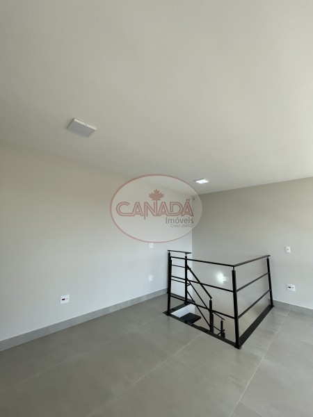 Aliança Imóveis - Imobiliária em Ribeirão Preto - SP - SALA - CENTRO - RIBEIRAO PRETO