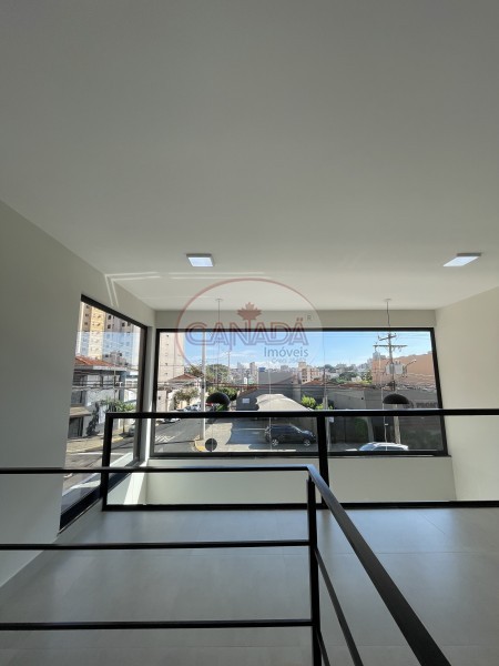Aliança Imóveis - Imobiliária em Ribeirão Preto - SP - SALA - CENTRO - RIBEIRAO PRETO
