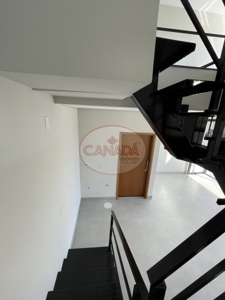 Aliança Imóveis - Imobiliária em Ribeirão Preto - SP - SALA - VILA SEIXAS  - RIBEIRAO PRETO