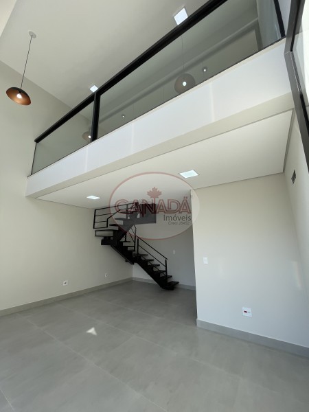 Aliança Imóveis - Imobiliária em Ribeirão Preto - SP - SALA - VILA SEIXAS  - RIBEIRAO PRETO