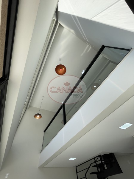 Aliança Imóveis - Imobiliária em Ribeirão Preto - SP - SALA - VILA SEIXAS  - RIBEIRAO PRETO