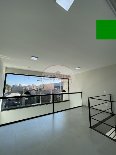 Aliança Imóveis - Imobiliária em Ribeirão Preto - SP - SALA - VILA SEIXAS  - RIBEIRAO PRETO