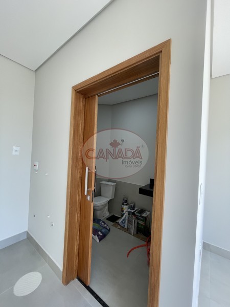 Aliança Imóveis - Imobiliária em Ribeirão Preto - SP - SALA - VILA SEIXAS  - RIBEIRAO PRETO