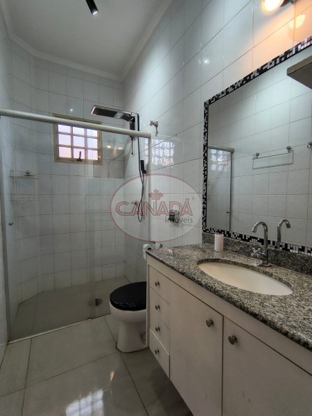 Aliança Imóveis - Imobiliária em Ribeirão Preto - SP - APARTAMENTO - LAGOINHA  - RIBEIRAO PRETO