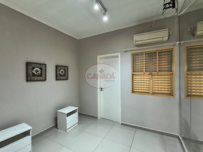 Aliança Imóveis - Imobiliária em Ribeirão Preto - SP - APARTAMENTO - LAGOINHA  - RIBEIRAO PRETO