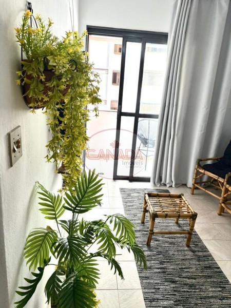 Aliança Imóveis - Imobiliária em Ribeirão Preto - SP - APARTAMENTO - CENTRO - RIBEIRAO PRETO