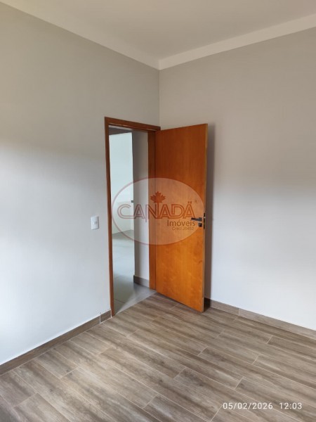 Aliança Imóveis - Imobiliária em Ribeirão Preto - SP - CASA - RESERVA MACAÚBA - RIBEIRAO PRETO