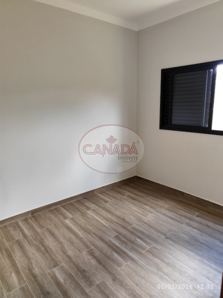 Aliança Imóveis - Imobiliária em Ribeirão Preto - SP - CASA - RESERVA MACAÚBA - RIBEIRAO PRETO