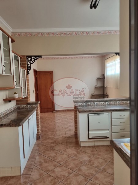 Aliança Imóveis - Imobiliária em Ribeirão Preto - SP - CASA - JARDIM DAS ACÁCIAS - CRAVINHOS
