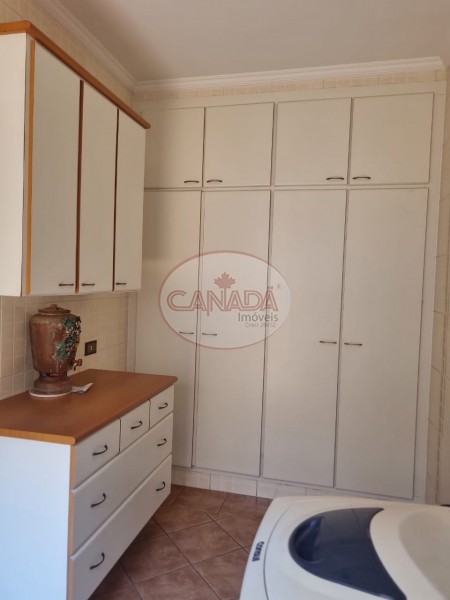 Aliança Imóveis - Imobiliária em Ribeirão Preto - SP - CASA - JARDIM DAS ACÁCIAS - CRAVINHOS