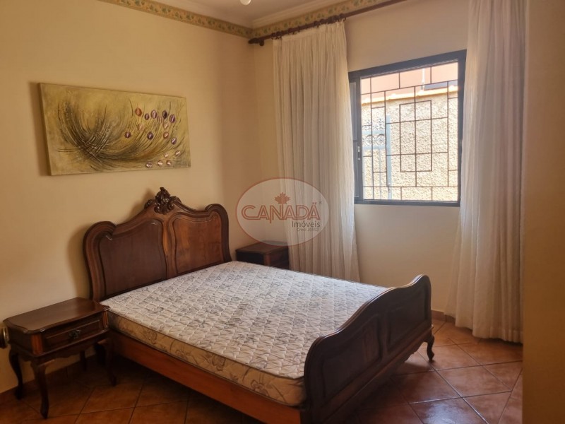 Aliança Imóveis - Imobiliária em Ribeirão Preto - SP - CASA - JARDIM DAS ACÁCIAS - CRAVINHOS