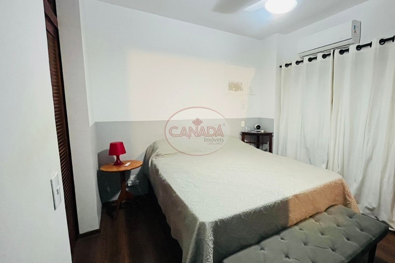 Aliança Imóveis - Imobiliária em Ribeirão Preto - SP - APARTAMENTO - CENTRO - RIBEIRAO PRETO