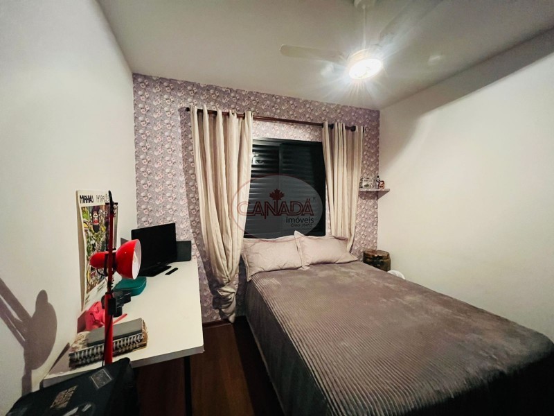 Aliança Imóveis - Imobiliária em Ribeirão Preto - SP - APARTAMENTO - CENTRO - RIBEIRAO PRETO