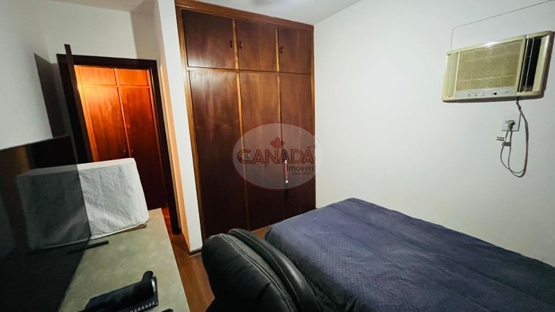 Aliança Imóveis - Imobiliária em Ribeirão Preto - SP - APARTAMENTO - CENTRO - RIBEIRAO PRETO