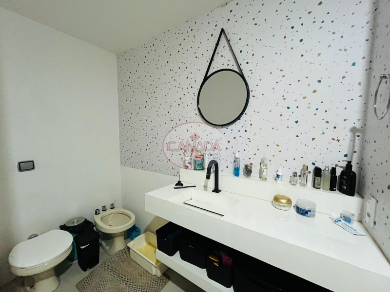 Aliança Imóveis - Imobiliária em Ribeirão Preto - SP - APARTAMENTO - CENTRO - RIBEIRAO PRETO