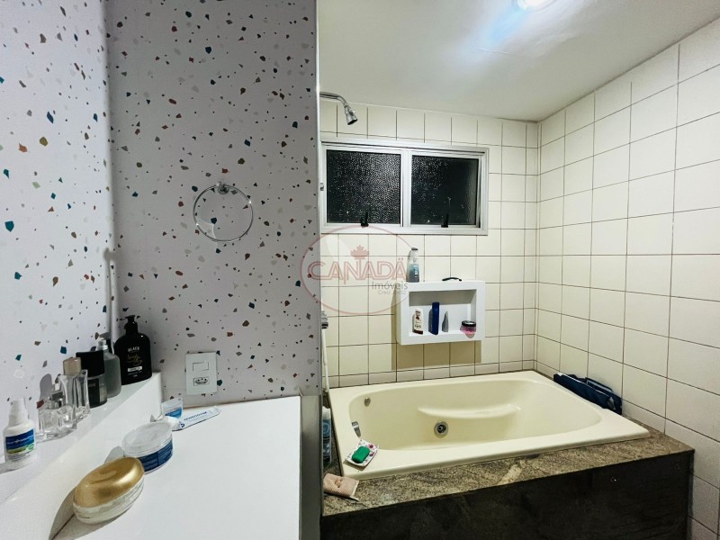 Aliança Imóveis - Imobiliária em Ribeirão Preto - SP - APARTAMENTO - CENTRO - RIBEIRAO PRETO