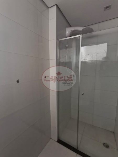 Aliança Imóveis - Imobiliária em Ribeirão Preto - SP - APARTAMENTO - CENTRO - RIBEIRAO PRETO