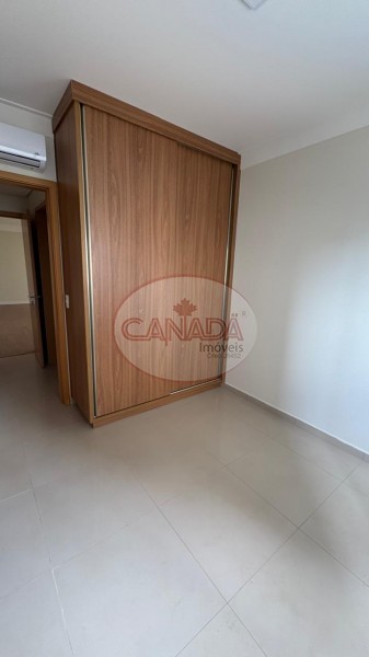 Aliança Imóveis - Imobiliária em Ribeirão Preto - SP - APARTAMENTO - JARDIM IRAJA - RIBEIRAO PRETO