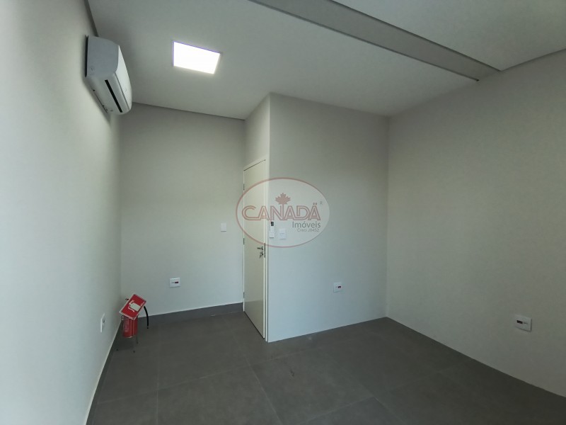 Aliança Imóveis - Imobiliária em Ribeirão Preto - SP - LOJA - VILA SEIXAS  - RIBEIRAO PRETO