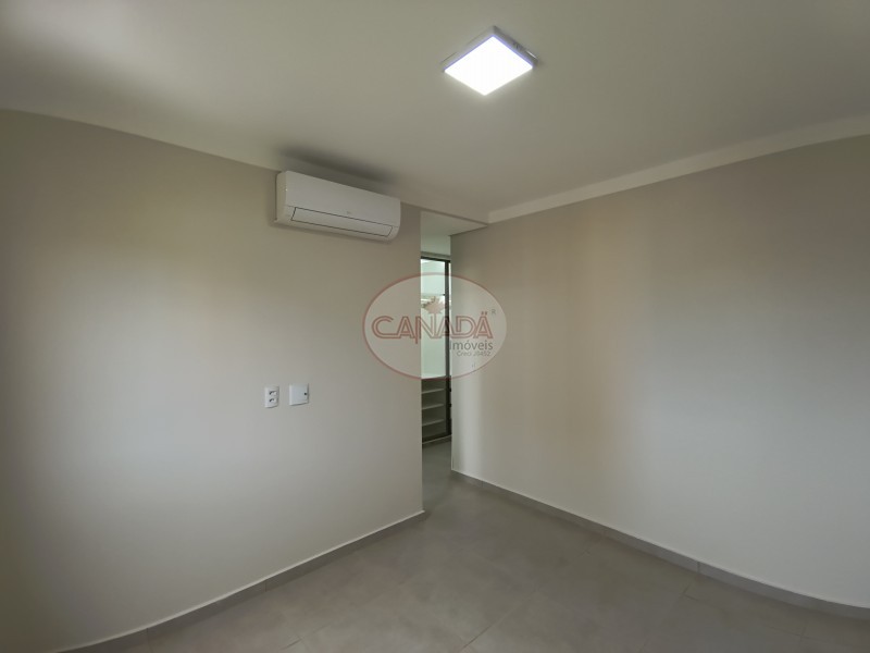 Aliança Imóveis - Imobiliária em Ribeirão Preto - SP - APARTAMENTO - JARDIM BOTANICO - RIBEIRAO PRETO