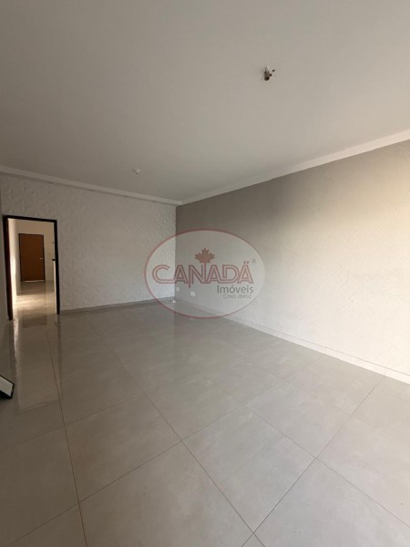 Aliança Imóveis - Imobiliária em Ribeirão Preto - SP - CASA - JARDIM PALMARES  - RIBEIRAO PRETO