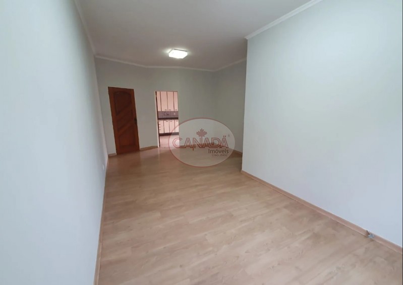 Aliança Imóveis - Imobiliária em Ribeirão Preto - SP - APARTAMENTO - PARQUE BANDEIRANTES  - RIBEIRAO PRETO