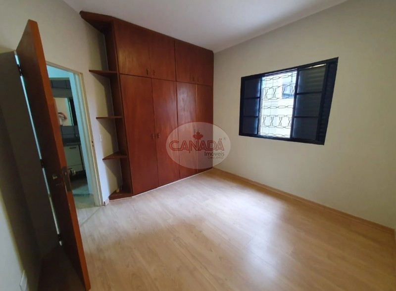 Aliança Imóveis - Imobiliária em Ribeirão Preto - SP - APARTAMENTO - PARQUE BANDEIRANTES  - RIBEIRAO PRETO