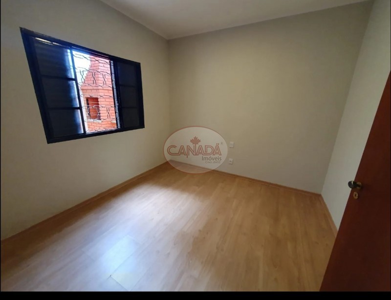 Aliança Imóveis - Imobiliária em Ribeirão Preto - SP - APARTAMENTO - PARQUE BANDEIRANTES  - RIBEIRAO PRETO