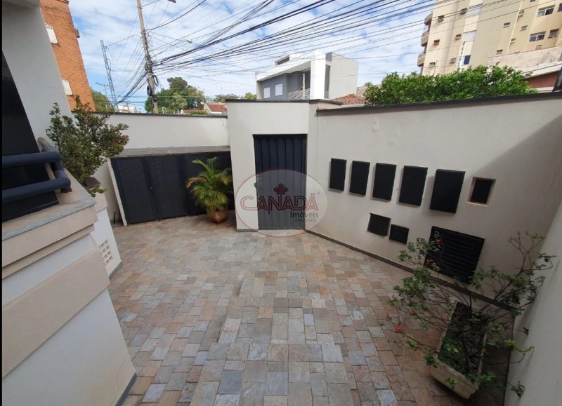 Aliança Imóveis - Imobiliária em Ribeirão Preto - SP - APARTAMENTO - PARQUE BANDEIRANTES  - RIBEIRAO PRETO