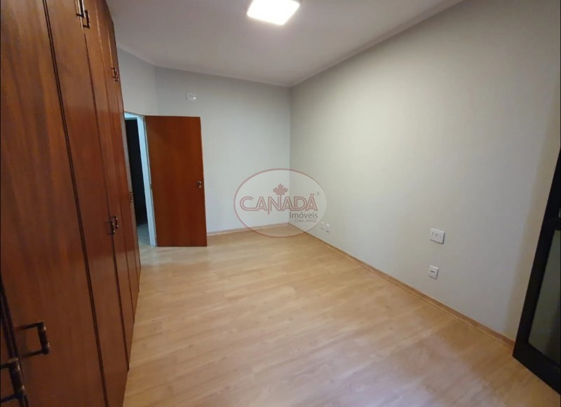 Aliança Imóveis - Imobiliária em Ribeirão Preto - SP - APARTAMENTO - PARQUE BANDEIRANTES  - RIBEIRAO PRETO