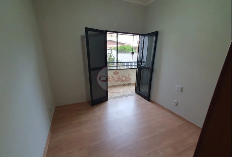 Aliança Imóveis - Imobiliária em Ribeirão Preto - SP - APARTAMENTO - PARQUE BANDEIRANTES  - RIBEIRAO PRETO