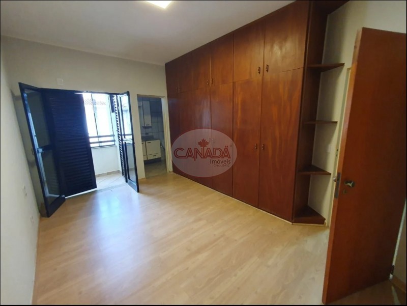Aliança Imóveis - Imobiliária em Ribeirão Preto - SP - APARTAMENTO - PARQUE BANDEIRANTES  - RIBEIRAO PRETO