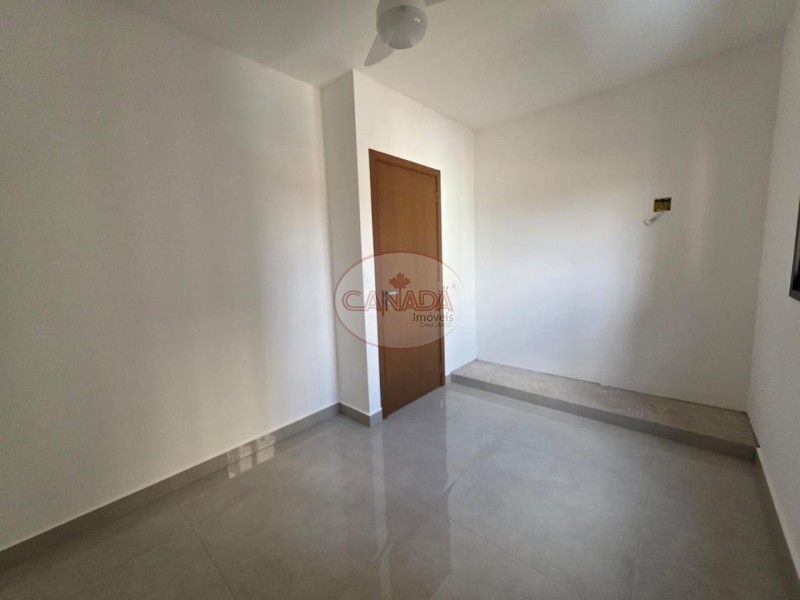 Aliança Imóveis - Imobiliária em Ribeirão Preto - SP - APARTAMENTO - RIBEIRANIA - RIBEIRAO PRETO