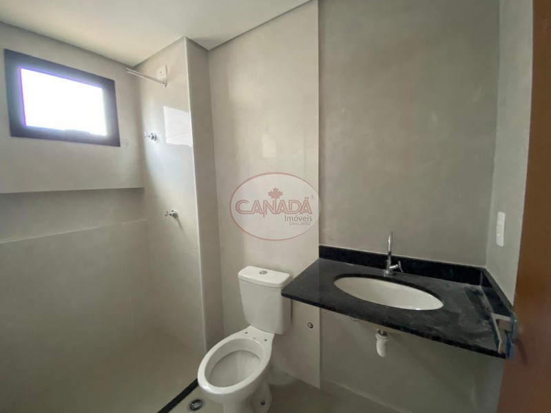 Aliança Imóveis - Imobiliária em Ribeirão Preto - SP - APARTAMENTO - RIBEIRANIA - RIBEIRAO PRETO