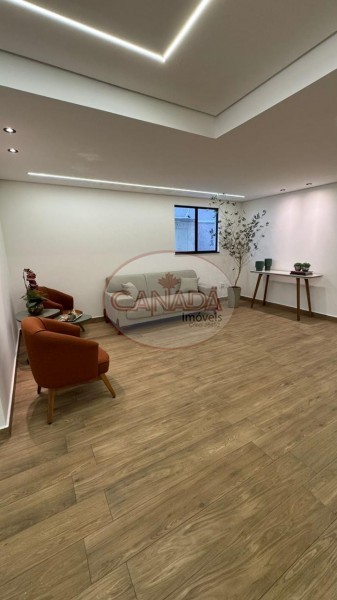 Aliança Imóveis - Imobiliária em Ribeirão Preto - SP - APARTAMENTO - RIBEIRANIA - RIBEIRAO PRETO