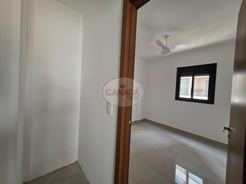 Aliança Imóveis - Imobiliária em Ribeirão Preto - SP - APARTAMENTO - RIBEIRANIA - RIBEIRAO PRETO