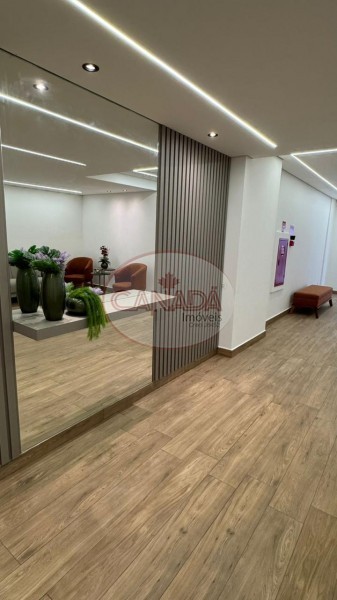Aliança Imóveis - Imobiliária em Ribeirão Preto - SP - APARTAMENTO - RIBEIRANIA - RIBEIRAO PRETO