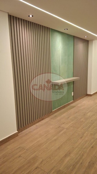 Aliança Imóveis - Imobiliária em Ribeirão Preto - SP - APARTAMENTO - RIBEIRANIA - RIBEIRAO PRETO