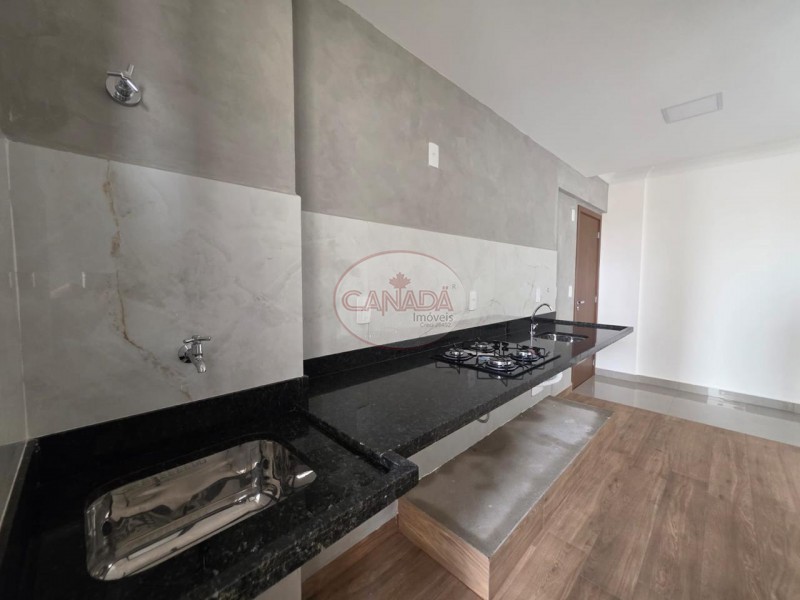 Aliança Imóveis - Imobiliária em Ribeirão Preto - SP - APARTAMENTO - RIBEIRANIA - RIBEIRAO PRETO