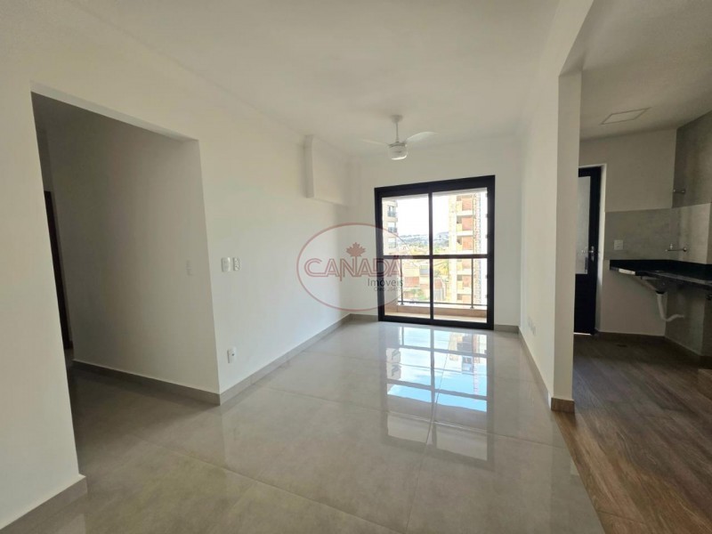 Aliança Imóveis - Imobiliária em Ribeirão Preto - SP - APARTAMENTO - RIBEIRANIA - RIBEIRAO PRETO
