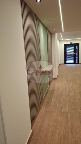 Aliança Imóveis - Imobiliária em Ribeirão Preto - SP - APARTAMENTO - RIBEIRANIA - RIBEIRAO PRETO