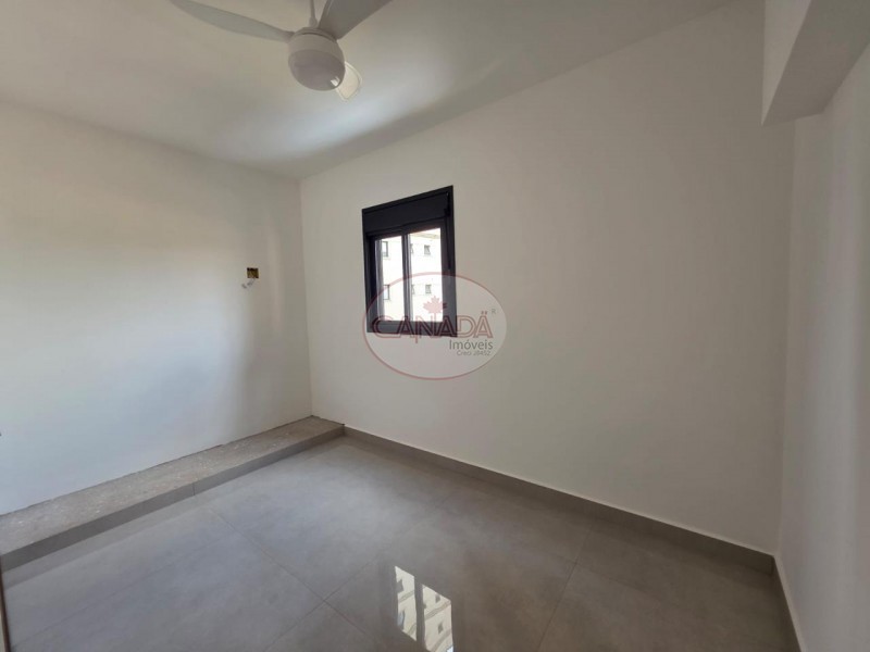 Aliança Imóveis - Imobiliária em Ribeirão Preto - SP - APARTAMENTO - RIBEIRANIA - RIBEIRAO PRETO