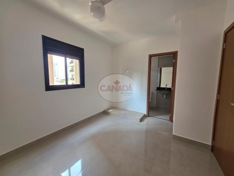 Aliança Imóveis - Imobiliária em Ribeirão Preto - SP - APARTAMENTO - RIBEIRANIA - RIBEIRAO PRETO