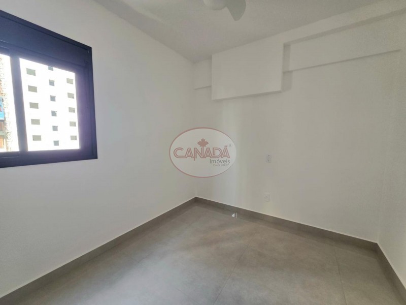 Aliança Imóveis - Imobiliária em Ribeirão Preto - SP - APARTAMENTO - RIBEIRANIA - RIBEIRAO PRETO