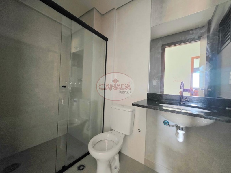 Aliança Imóveis - Imobiliária em Ribeirão Preto - SP - APARTAMENTO - RIBEIRANIA - RIBEIRAO PRETO