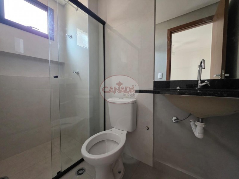 Aliança Imóveis - Imobiliária em Ribeirão Preto - SP - APARTAMENTO - RIBEIRANIA - RIBEIRAO PRETO